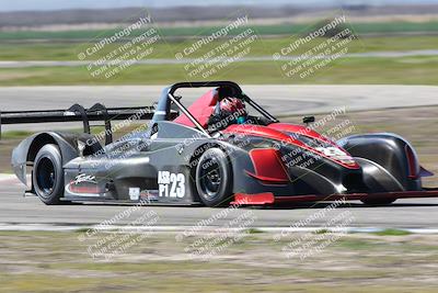media/Mar-17-2024-CalClub SCCA (Sun) [[2f3b858f88]]/Group 1/Race/